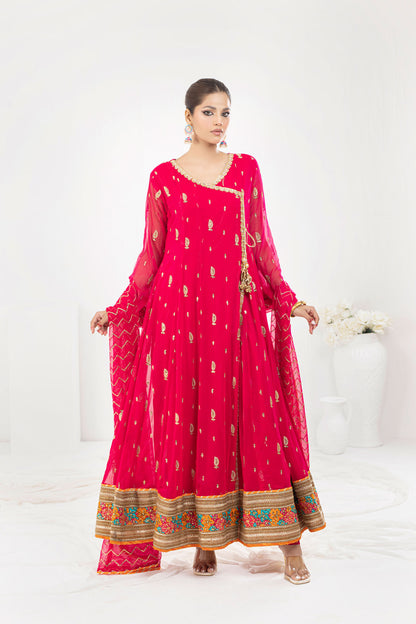 Khushboo-Bright-Pink